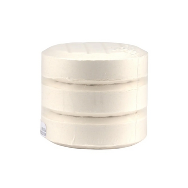 Pure Cellulose Termite Bait Unit Attractant - Envirobug